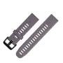 Garmin QuickFit 20mm Gummirem 010-13279-06