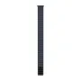 Garmin UltraFit 22mm Canvasrem 010-13306-13-3
