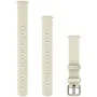 Garmin Lily 2 Strap Gummirem 0146093012914
