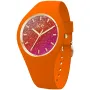 Ice-Watch Glitter 022574