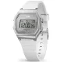 Ice-Watch Digit Retro 022899