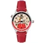 AVI-8 Hawker Hurricane Snoopy Limited Edition AV-4151-03