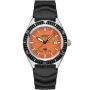 Certina DS Super PH500M VDST Special Edition C0374071728010