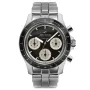 AV86 About Vintage 1960 Racing Chronograph 128777