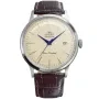 Orient Bambino RA-AC0033Y