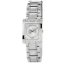 Christina Swiss Made 0,07 ct. Diamond 137-2SW