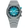 D1 Milano Ice Phantom D1-PHBJ21