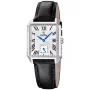 Festina On The Square F20779/1