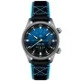 AVI-8 Hawker Harrier AV-4117-01