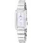 Festina Mademoiselle F20767/1