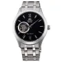 Orient Contemporary TAG03001B0
