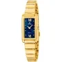 Festina Mademoiselle F20768/4