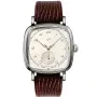 AV86 About Vintage 1954 Amalfi Mechanical 150709