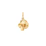 Mads Z My Charm Forever Vedhæng 14 kt. Guld 0,017 ct. 1530404