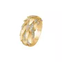 Mads Z Papagena Ring 14 kt. Guld 0,62 ct. 1541081