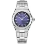 Herbelin Cap Camarat Lady Automatic 1545B15