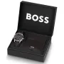 BOSS Avery Watch And Cardholder 1570188