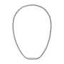 BOSS Doran Halskæde 316L kirurgisk stål 1580693