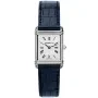 Herbelin Art Deco 17478AP08BL