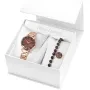 Pierre Lannier Multiples Gift Set 175F988