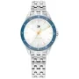 Tommy Hilfiger Jade 1782890