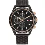 Tommy Hilfiger Miles 1792020