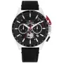 Tommy Hilfiger Bank 1792258