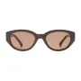A. Kjærbede Winnie Solbrille 18315-25