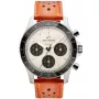 AV86 About Vintage 1960 Racing Chronograph 167356