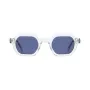 Privé Revaux ELEVATED ESSENTIALS Solbrille 20892790047KU