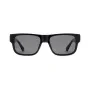 Privé Revaux ELEVATED ESSENTIALS Solbrille 20893580754IR