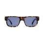 Privé Revaux ELEVATED ESSENTIALS Solbrille 208935IPR54KU