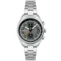 Cadola Slipstream CD-1064-33