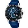 Festina The Originals F20330/A