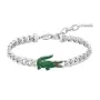 Lacoste Arthor Armbånd 316L kirurgisk stål 2040226