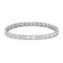Lacoste Metropole Armbånd 2040466