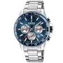 Festina Chrono F20560/2