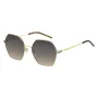 BOSS BOSS 1589/S Solbrille 206344J5G57PR