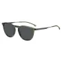 BOSS BOSS 1639/S Solbrille 206804XYG52IR