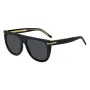 BOSS BOSS 1655/S Solbrille 20684380756IR