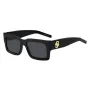 BOSS BOSS 1654/S Solbrille 20684480754IR