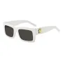 BOSS BOSS 1654/S Solbrille 206844VK654IR
