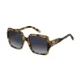 Marc Jacobs 731/S Solbrille 206921H7P559O