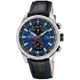 Festina Timeless Chronograph F20695/5