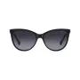 Polaroid Cat Eye Solbrille 20736980755WJ
