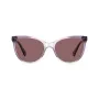 Polaroid Cat Eye Solbrille 207369B3V55KL