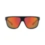 Polaroid Rectangular Solbrille 207370BLX60OZ