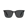 Polaroid Rectangular Solbrille 20738480754M9