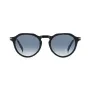 David Beckham Panthos Solbrille 2077462M24908