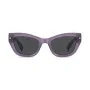 Polaroid Cat Eye Solbrille 20783978952M9